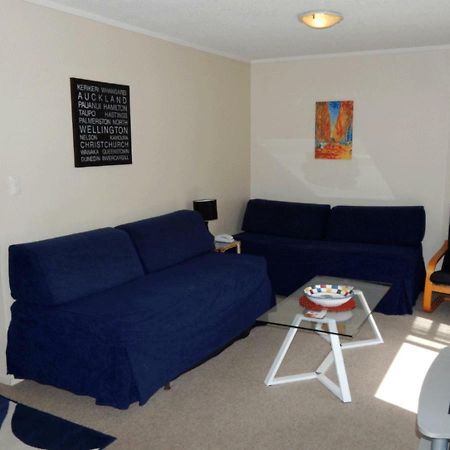 Cheviot Park Motor Lodge Whangarei Bagian luar foto
