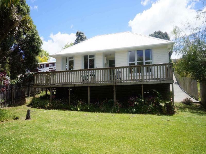 Cheviot Park Motor Lodge Whangarei Bagian luar foto