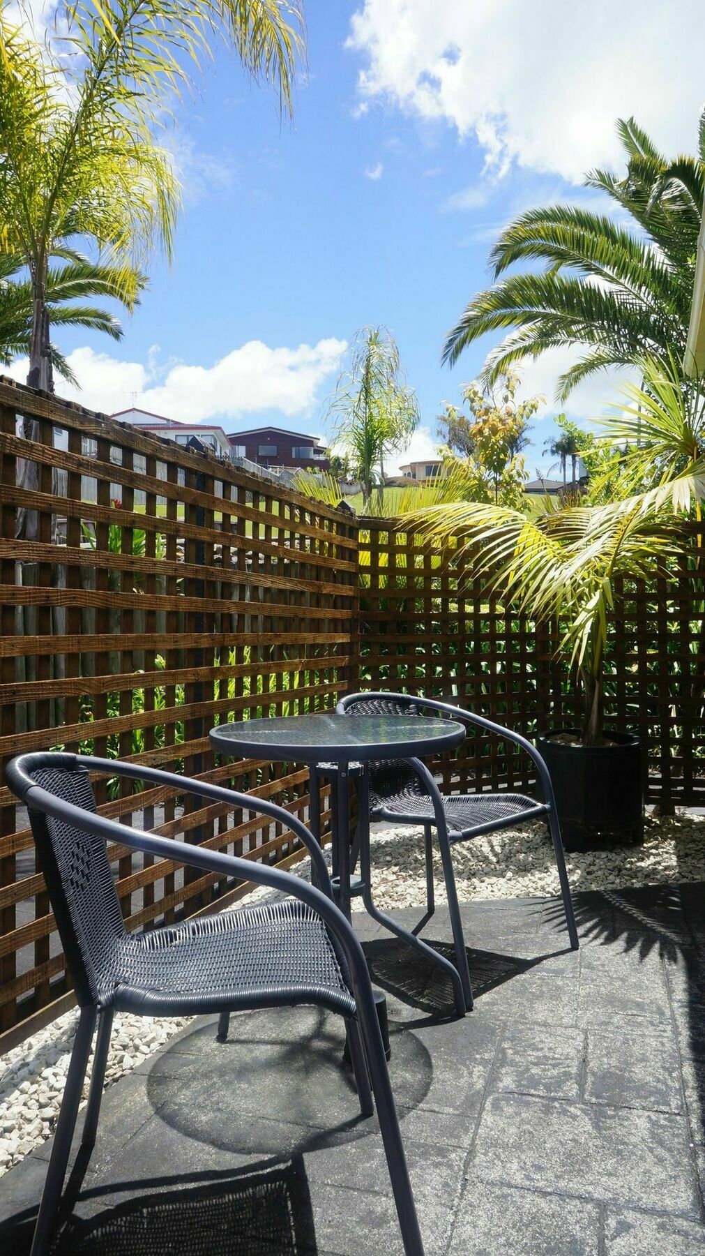Cheviot Park Motor Lodge Whangarei Bagian luar foto