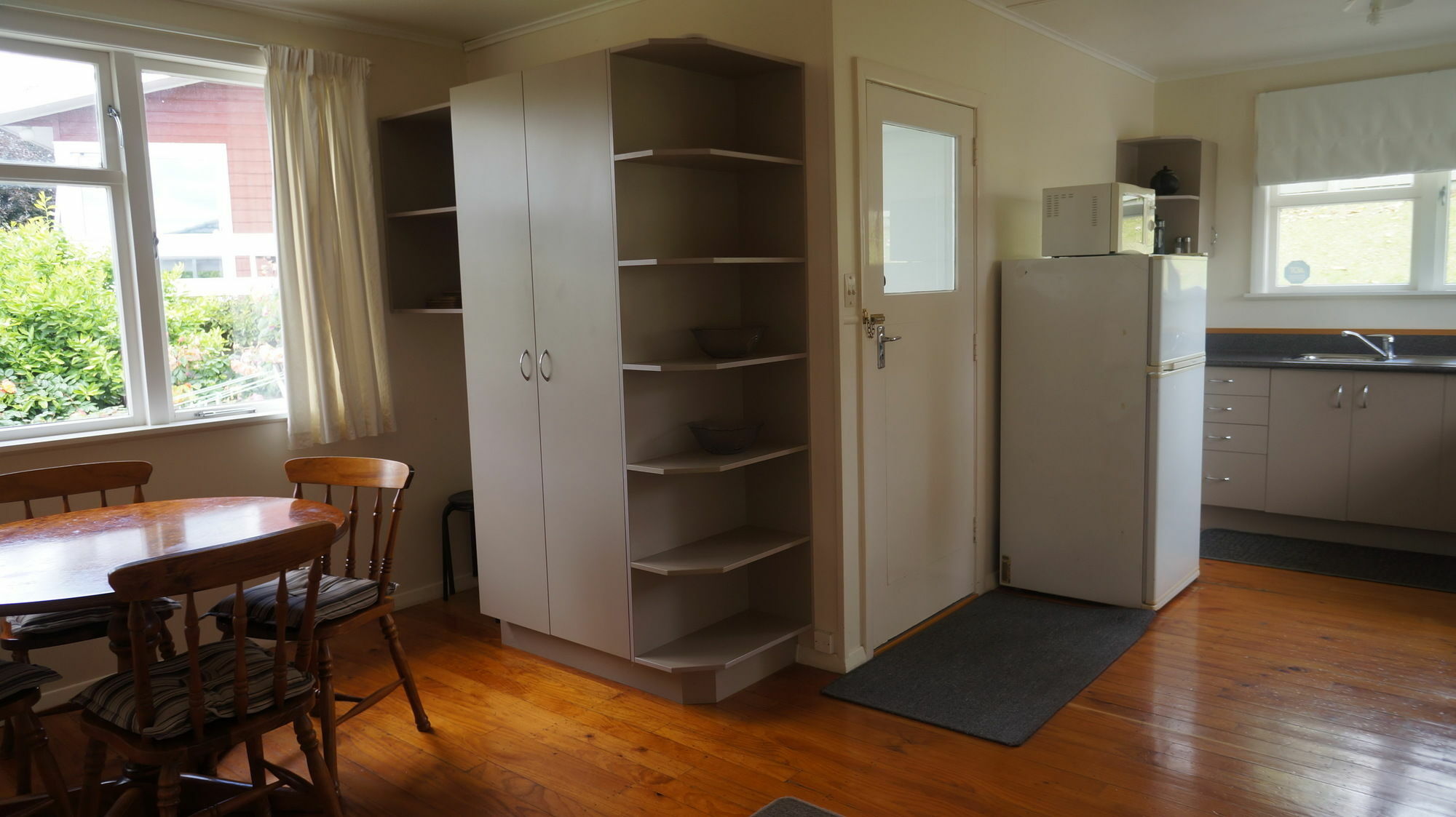 Cheviot Park Motor Lodge Whangarei Bagian luar foto